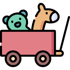 Coding Game for Kids